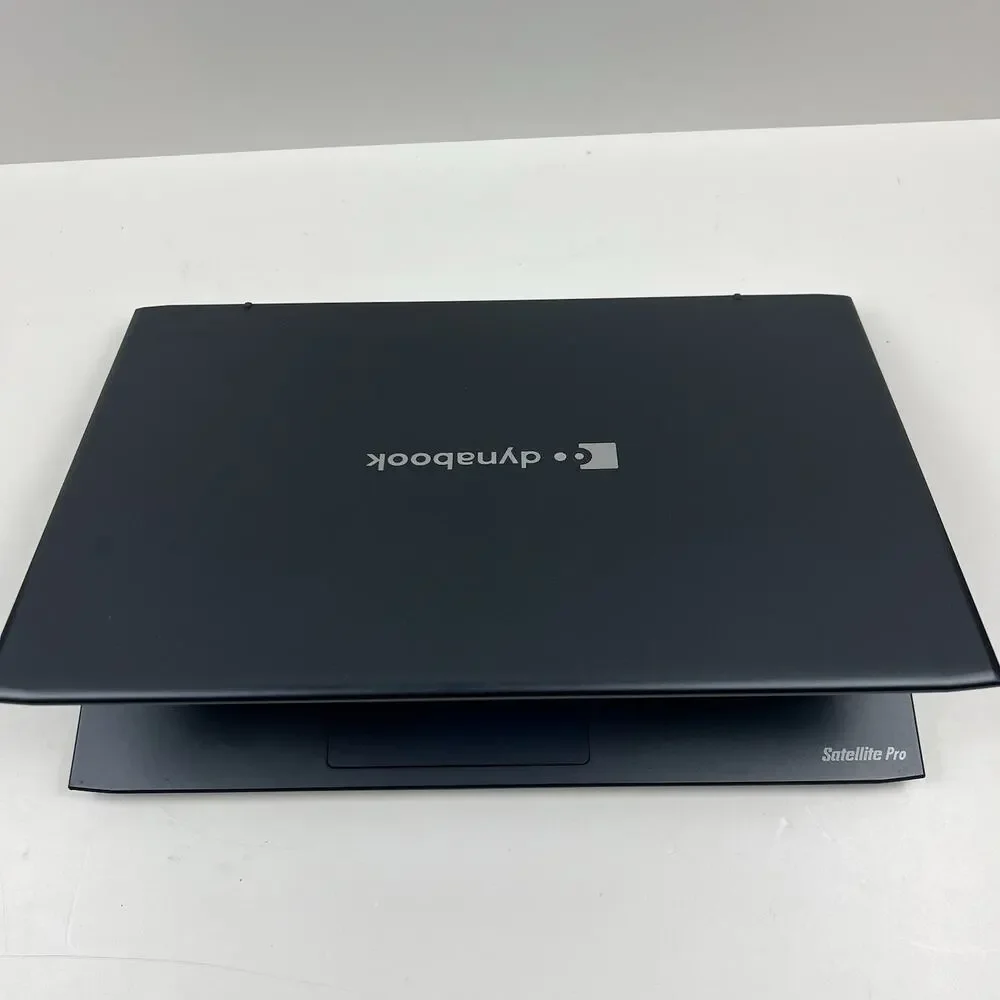 Dynabook Satellite Pro C40-K 14